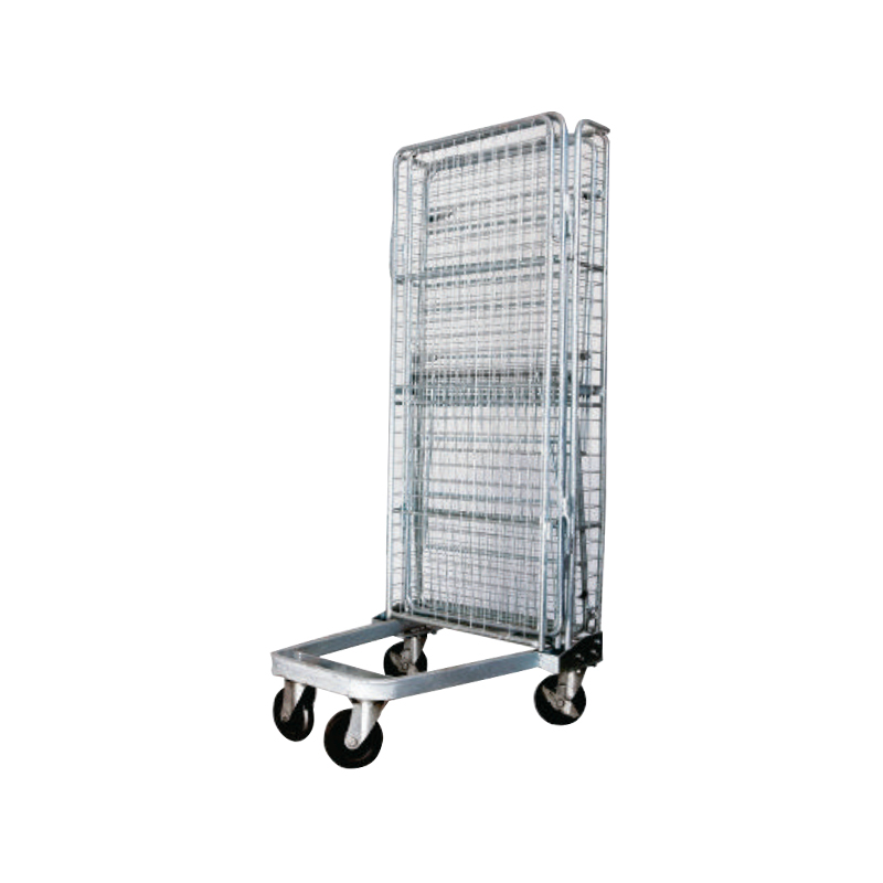 Trolly standard in stile rotolo in stile euro