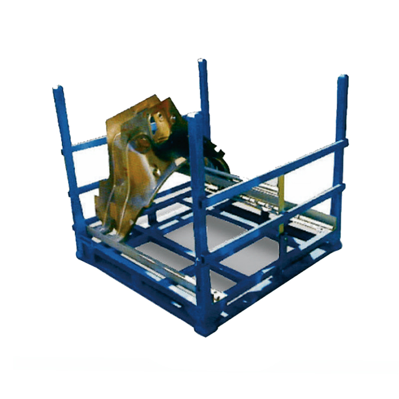 Stillage in metallo per telaio per porte automobilistiche/paraurti/timbri