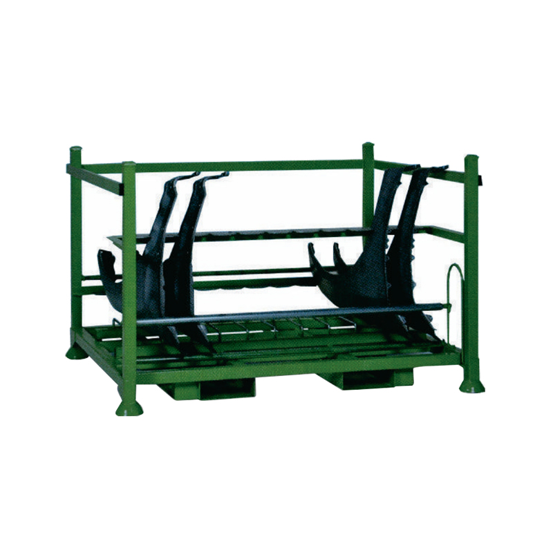 Stillage in metallo per telaio per porte automobilistiche/paraurti/timbri