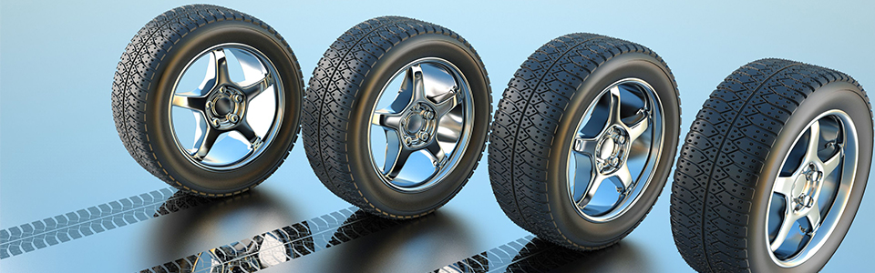 Shanghai Betis Logistics Equipment Co., Ltd.